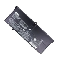 Laptop Battery For Fujitsu BP179