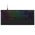 NZXT Function Full Size RGB Mechanical Gaming Keyboard