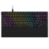 NZXT Function Tenkeyless RGB Mechanical Gaming Keyboard