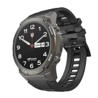 HiFuture FutureGo Mix 2 Smart Watch