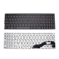 Asus TUF Gaming FX505 Laptop Keyboard