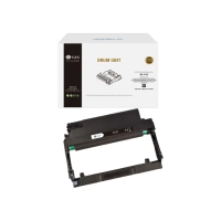 G&G DL-410 Black Toner