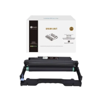G&G DL-5120 Black Toner