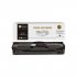 G&G W1107A Black Toner With Chip