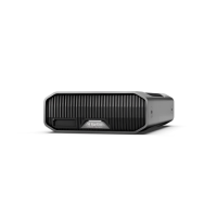 SanDisk Professional G-DRIVE PROJECT 6TB Thunderbolt 3 External Hard Drive