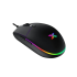 XIGMATEK G1 RGB Wired Gaming Mouse