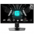 MSI G255PF E2 24.5" 180Hz 1ms IPS FHD Gaming Monitor