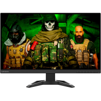 Lenovo G27q-30 27" VA QHD 165Hz HDR Gaming Monitor