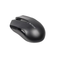 A4TECH G3-200N V-TRACK Wireless Mouse