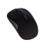 A4TECH G3-300N V-Track Wireless Mouse