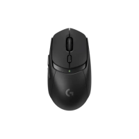 Logitech G309 Lightspeed Wireless Gaming Mouse