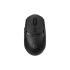 Logitech G309 Lightspeed Wireless Gaming Mouse