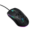 T-WOLF G520 Wired Gaming Mouse