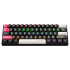 Onikuma G55 RGB Mechanical Gaming Keyboard
