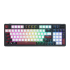 Onikuma G56 Tri-Mode Wireless Hot-swappable Mechanical Keyboard