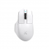 MCHOSE G7 Pro Tri-Mode Wireless Gaming Mouse