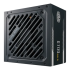 Cooler Master G700 Gold 700W 80 Plus Gold Power Supply