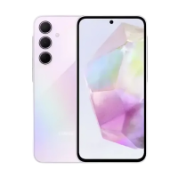 Samsung Galaxy A35 5G