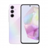 Samsung Galaxy A35 5G