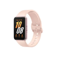 Samsung Galaxy Fit3