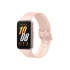 Samsung Galaxy Fit3
