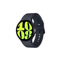 Samsung Galaxy Watch 6