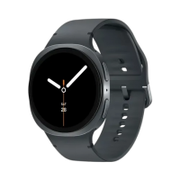 Samsung Galaxy Watch8
