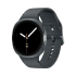 Samsung Galaxy Watch8