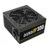 Gamdias AURA GP300 300W Power Supply