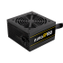 Gamdias AURA GP650 650W Power Supply