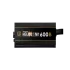 Gamdias HELIOS M1-600B 600W 80 Plus Bronze Power Supply