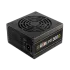 Gamdias HELIOS P2-1300G 1300W 80 Plus Gold ATX 3.0 Power Supply