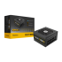 Gamdias HELIOS P2-850G V2 850W 80+ Gold ATX 3.1 & PCIE 5.1 Fully Modular Power Supply