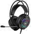 Havit Gamenote H754d RGB Gaming Headphone