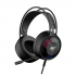 Havit Gamenote H767d RGB Gaming Headphone