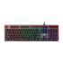 Havit Gamenote KB870L RGB Mechanical Gaming Keyboard