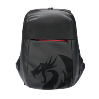 Redragon GB-93 Travel Laptop Backpack