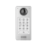 Grandstream GDS3710 HD IP Video Door Bell System