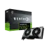 MSI GeForce RTX 5060 Ti 16G VENTUS 2X PLUS 16GB GDDR7 Graphics Card