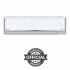 General 2 Ton Constant Speed Non-Inverter AC