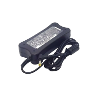 Lenovo General Port 19V 3.42A 65W Laptop Charger Adapter