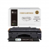 G&G CE505A Black Universal Toner