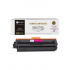 G&G CTL-1100HM Magenta Toner