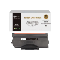 G&G TL-5120X Black Toner