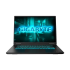 Gigabyte A16 GA6H CMH Core i7 13th Gen RTX 4050 6GB Graphics 16" WUXGA Gaming Laptop