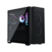 Gigabyte AORUS PRIME 3 AP351 Ryzen 5 9500F 16GB DDR5 RAM 1TB SSD RTX 5060 8GB Gaming PC