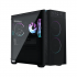 Gigabyte AORUS PRIME 3 AP351 Ryzen 5 9500F 32GB DDR5 RAM 1TB SSD RTX 5060 Ti 16GB Gaming PC