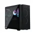 Gigabyte AORUS PRIME 3 AP351 Ryzen 5 9500F 16GB DDR5 RAM 1TB SSD RTX 5060 8GB Gaming PC