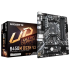 Gigabyte B450M DS3H V3 AMD AM4 Micro ATX Motherboard