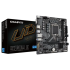 GIGABYTE B760M E DDR5 Micro ATX Motherboard